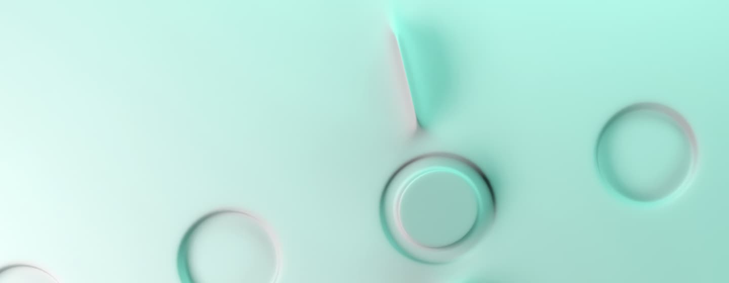 Cybersecurity and Fraud Detection in the COVID-19 Age