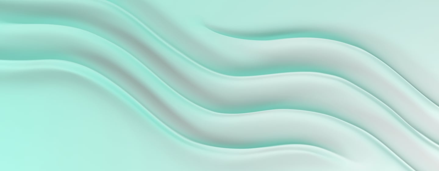 Swift enables payments to be executed in seconds