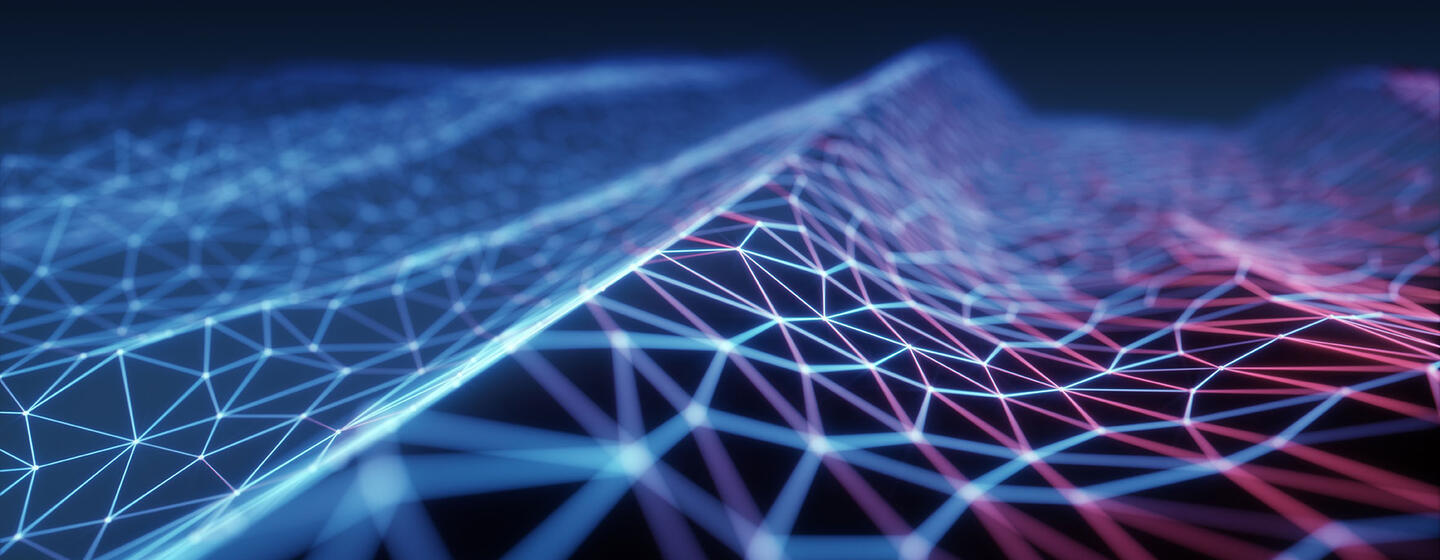 Simplifying the industry’s journey to cloud Simplifying the industry’s journey to cloud
