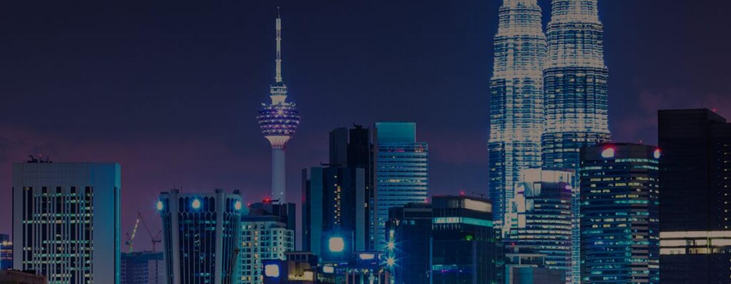 swift_asset_events_banner_kualalumpur.jpg
