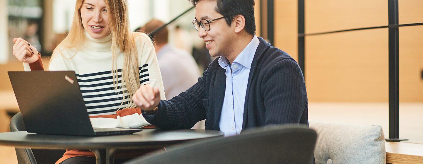 Careers at Swift Careers at Swift