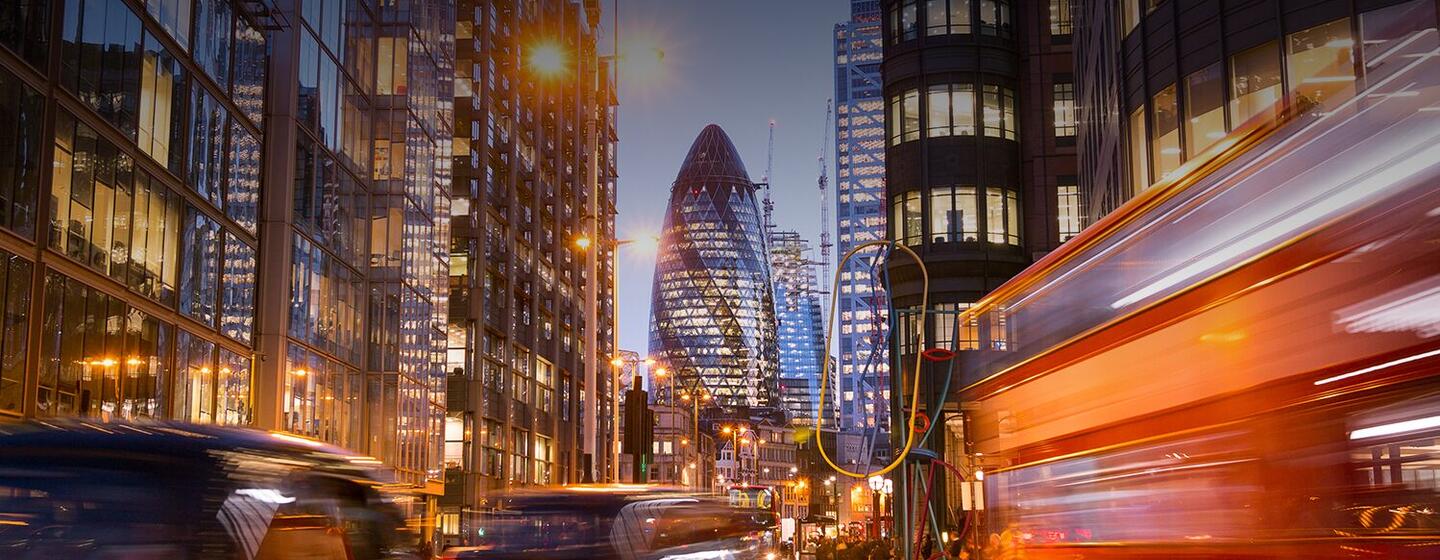 Swift enables instant 24/7 cross-border payments 