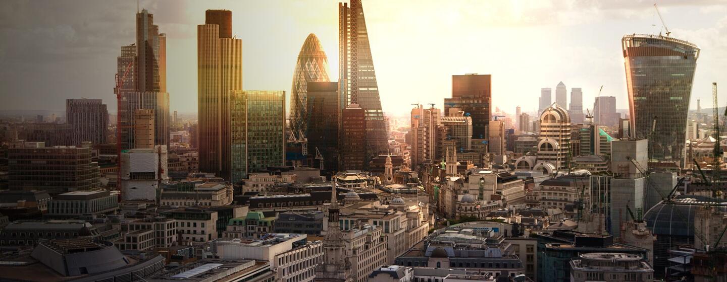London, United Kingdom