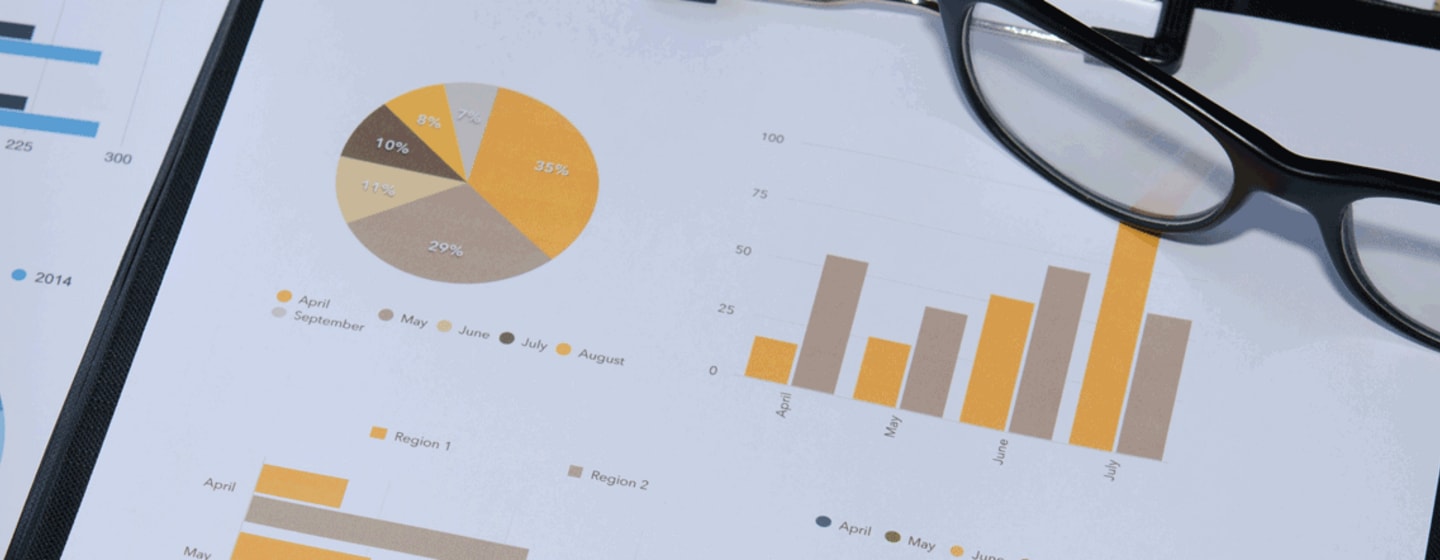 Swift expands FX Performance Insights offering