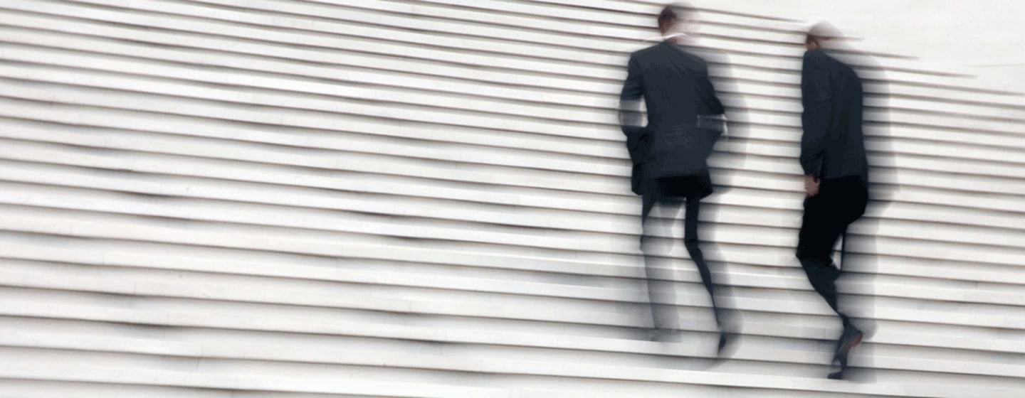 Swift and SAP join forces to enhance the corporate to bank experience for treasurers