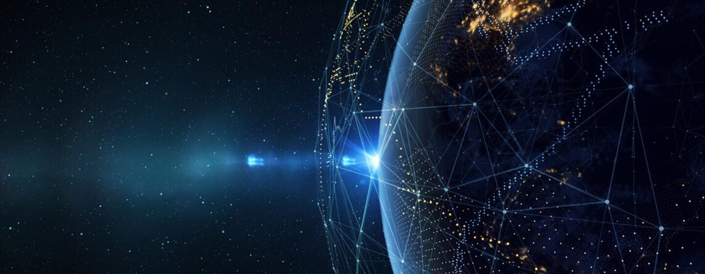 Swift publishes paper on the future of payments