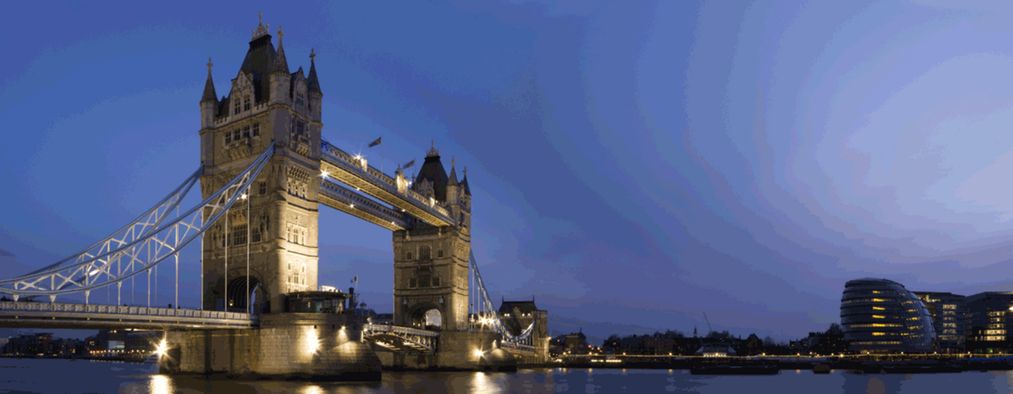 Compliance and cyber drive agenda at Swift Business Forum London