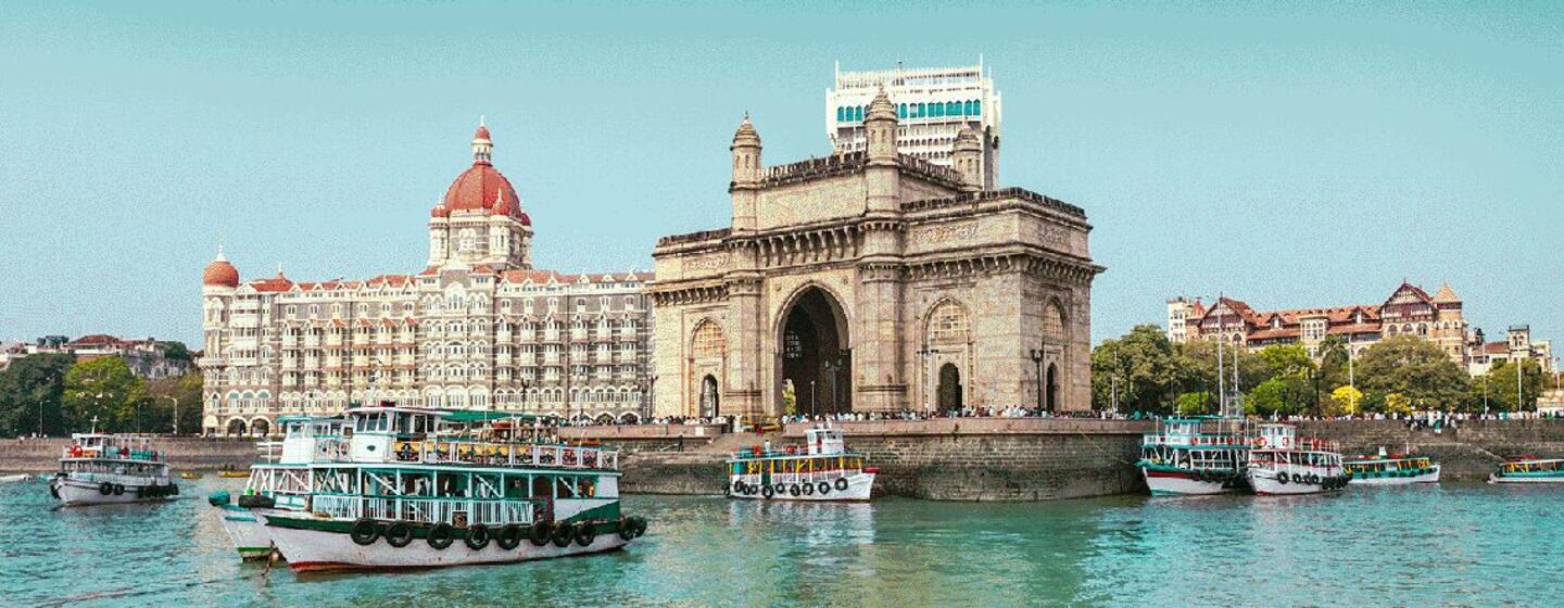 Swift message traffic grows 4.4% in Africa