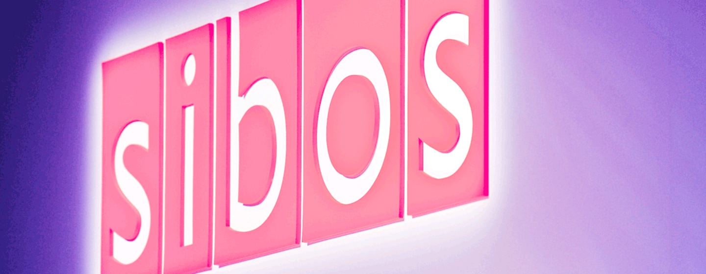 Future of payments surveyed in Celent Sibos report 