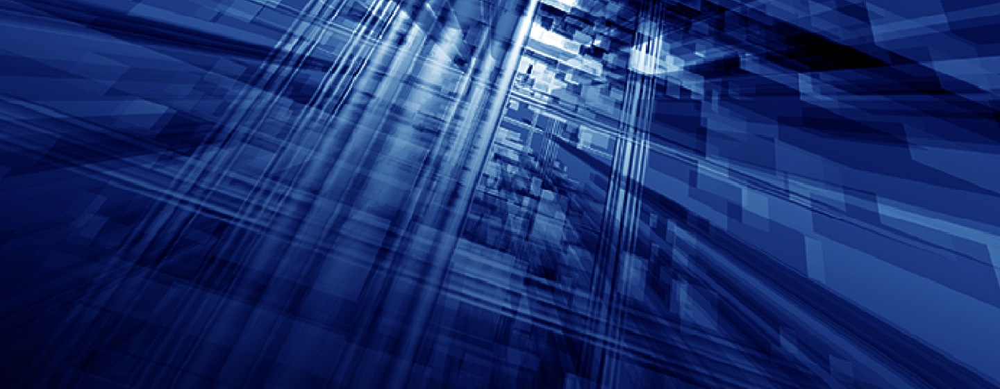 Swift Institute: Investigating cybersecurity risk minimisation practices across Africa