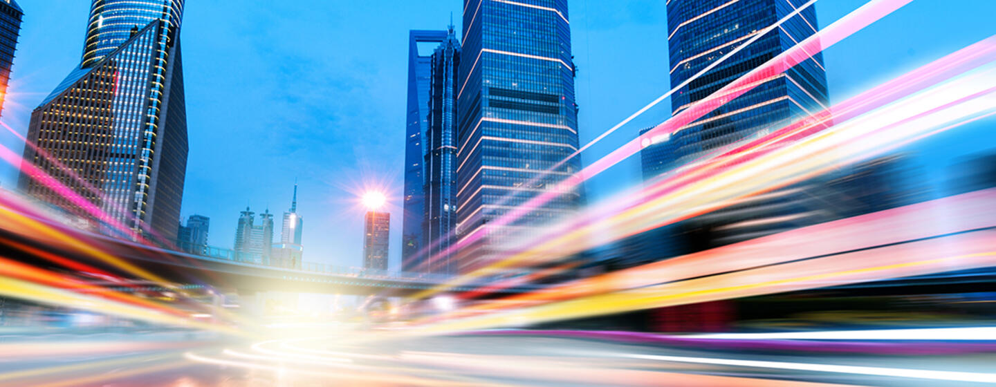 Santander goes live with SWIFT gpi