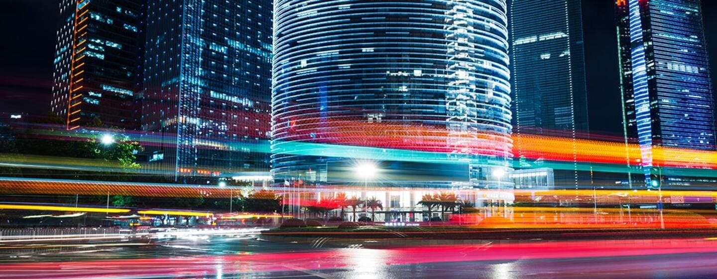 SWIFT gpi reaches major adoption milestone surpassing $40 trillion in sent payments