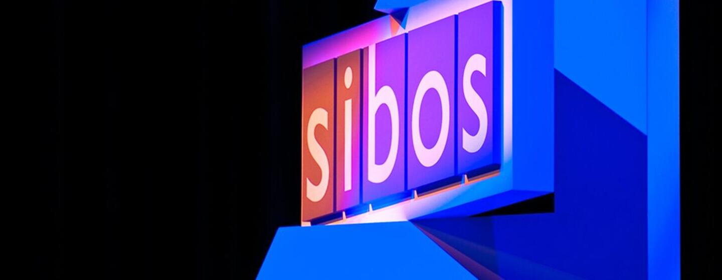 CSR initiatives with Swift at Sibos