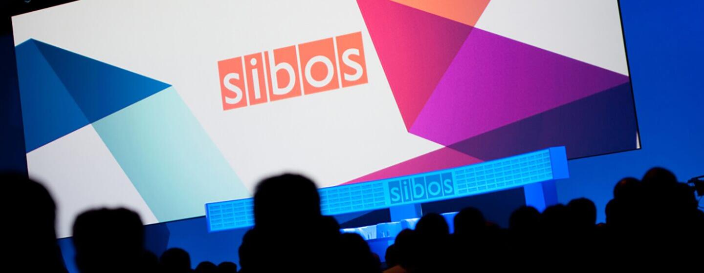 Securities at Sibos: Three key themes at this year’s conference