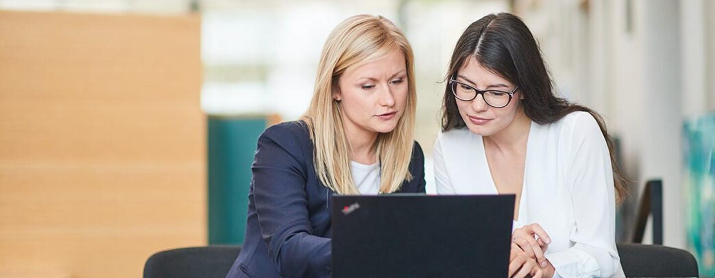 Careers At Swift Swift The Global Provider Of Secure Financial Messaging Services