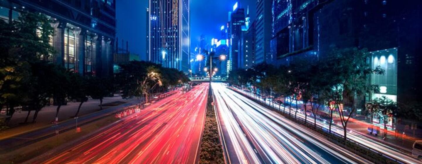 Industry automation rates for cross-border fund orders remain stable at nearly 91%