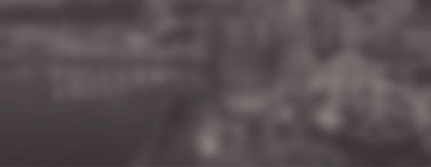 Swift Africa Advisory Group to hold inaugral meeting at the African Regional Conference 2016 in Mauritius