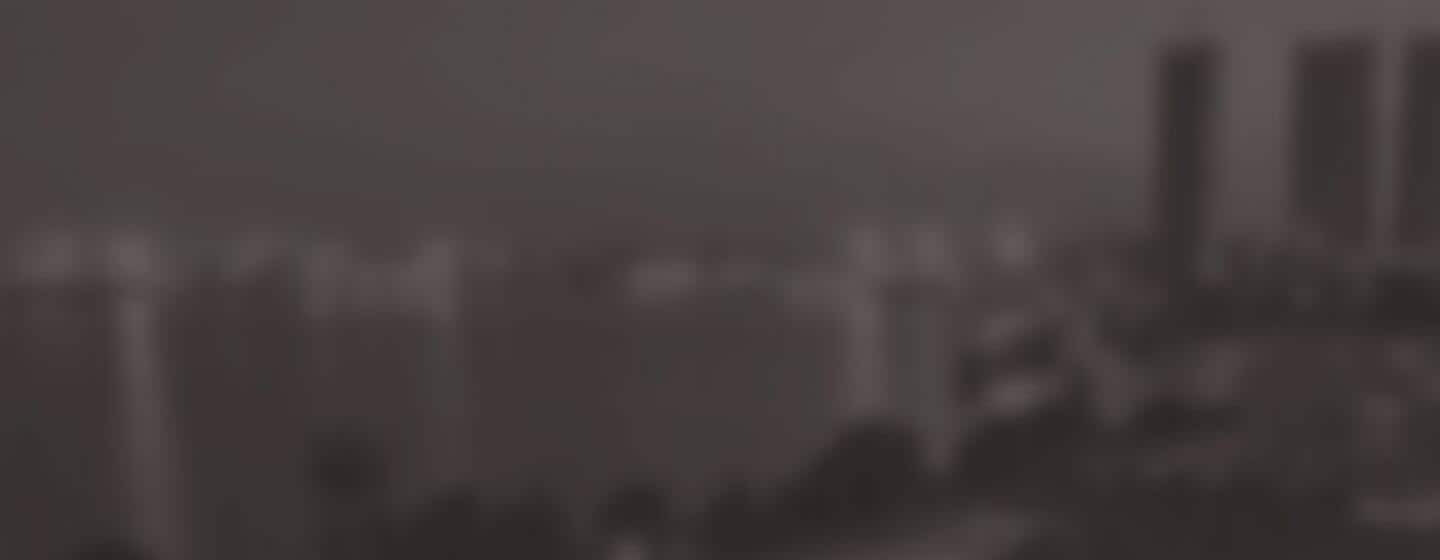 Bank of Tanzania to open Swift Business Forum East Africa