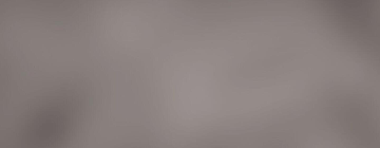 Swift launches Islamic Finance Rulebook for international roll-out and adoption