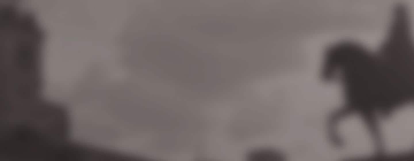 Industry agrees to global guidelines for intraday liquidity reporting