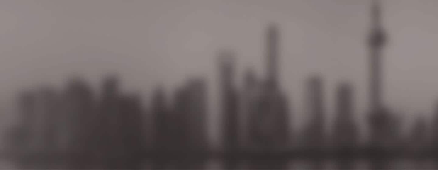Swift announces distinguished speaker line-up for Greater China Regional Conference