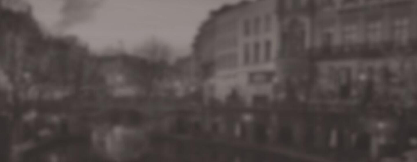 Talking Standards in Utrecht