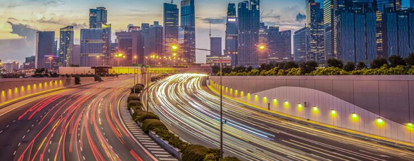 Delivering major milestones towards instant and frictionless transactions 