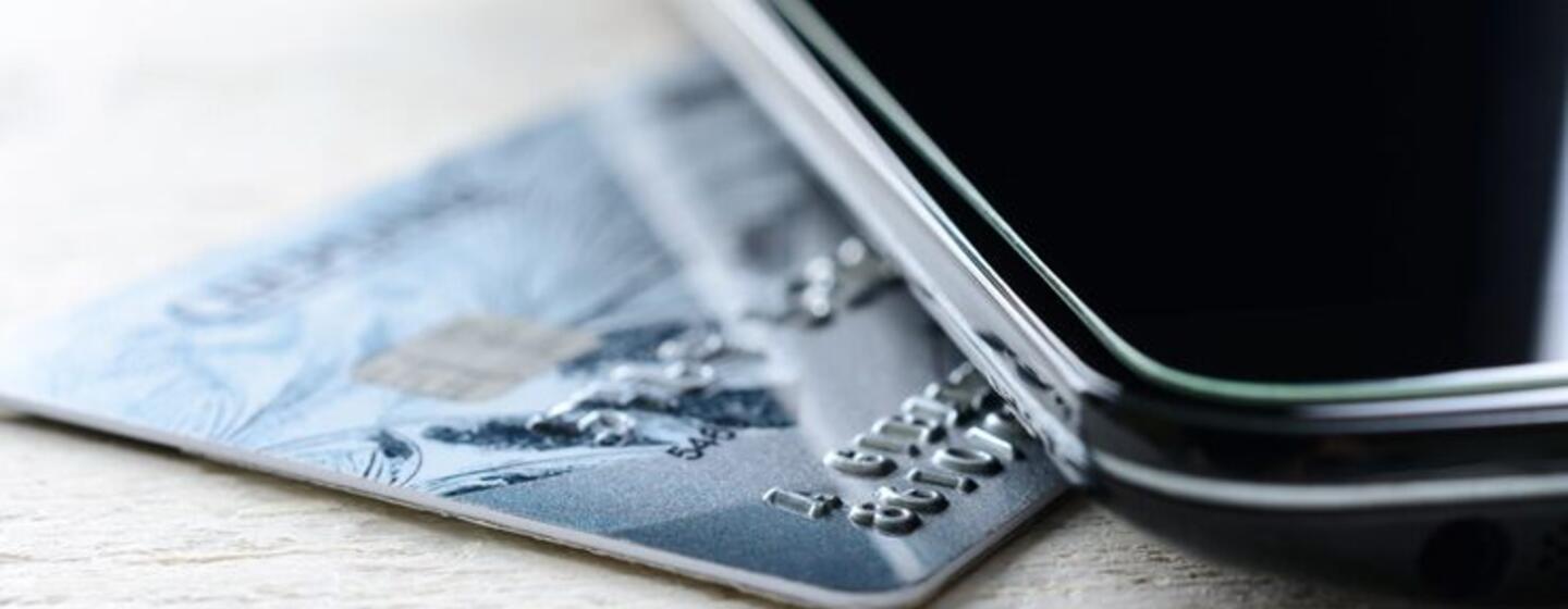 Swift Payments Swift Payments
