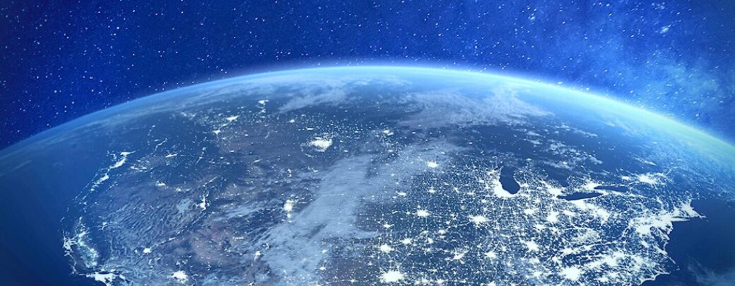 Global Financial Messaging Global Financial Messaging solutions