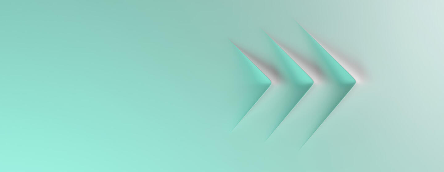 Homepage Swift The Global Provider Of Secure Financial Messaging Services