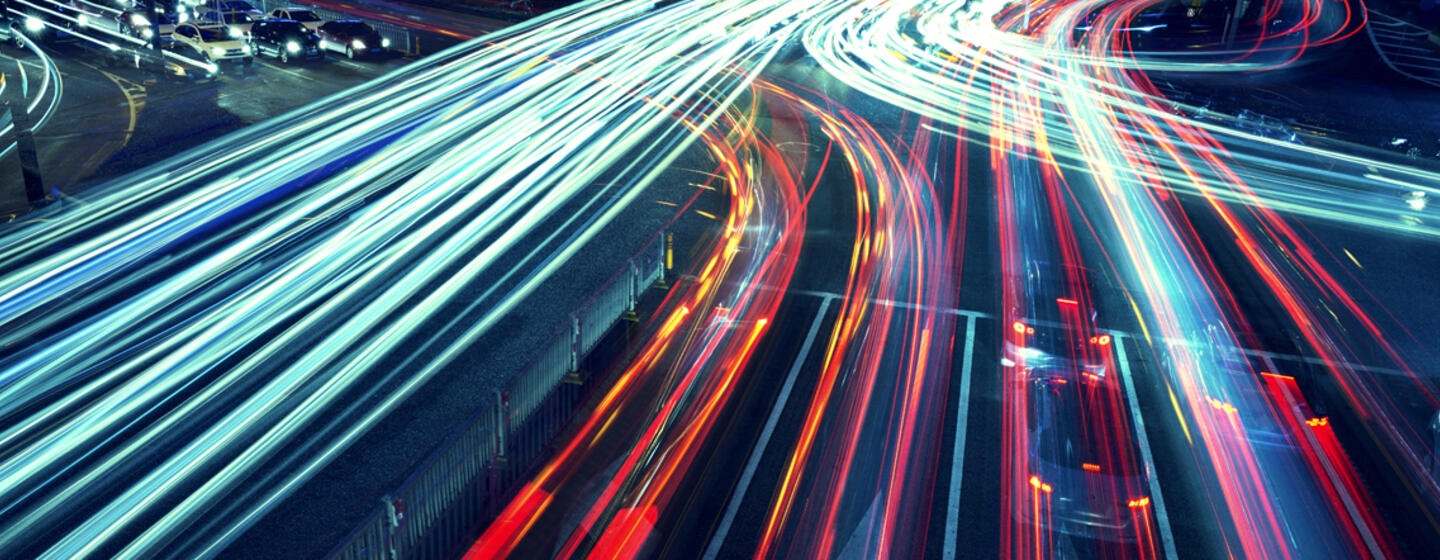 Swift GPI traffic soars to $77 trillion in 2019