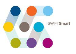 Be SWIFTSmart