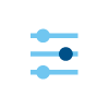 Simple rule configuration management Simple rule configuration management