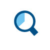 Improve payment speed, transparency and reliability Improve payment speed, transparency and reliability