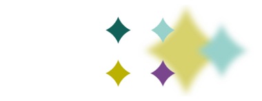 Insights, SWIFTRef, banner