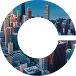 SWIFT for Corporates - Control SWIFT for Corporates - Control