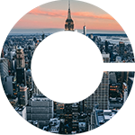 SWIFT for Corporates - Evolve SWIFT for Corporates - Evolve
