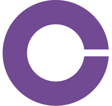 SWIFT for Corporates SWIFT for Corporates