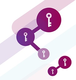 Ready to join the SWIFT API programme? Ready to join the SWIFT API programme?
