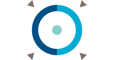 Address growing financial crime compliance challenges Address growing financial crime compliance challenges