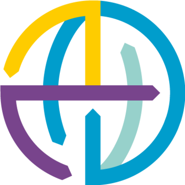 gpi icon gpi icon