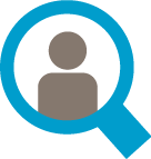 KYC - Know Your Customer KYC - Know Your Customer
