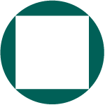 SWIFT Standards Icon
