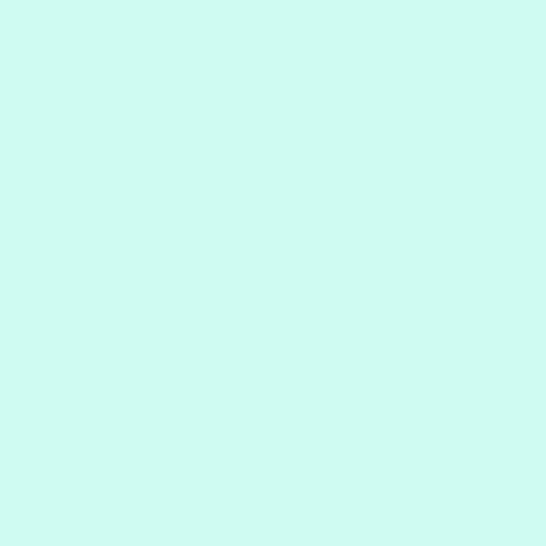 Unique Transaction Identifier
