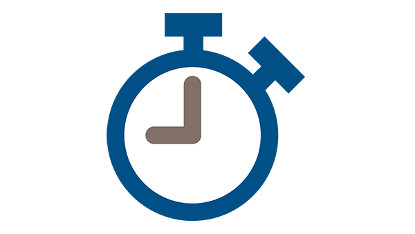 MyStandards Lite - Reduce cost and time MyStandards Lite - Reduce cost and time