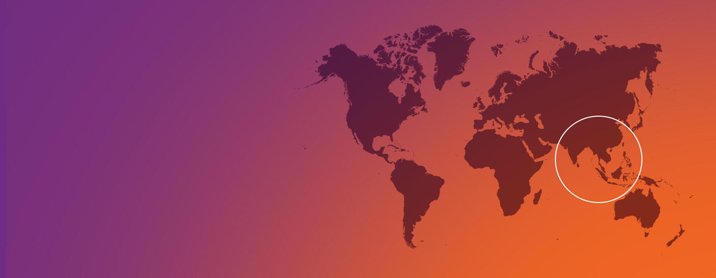 SWIFT Community Update INSA-ESEA