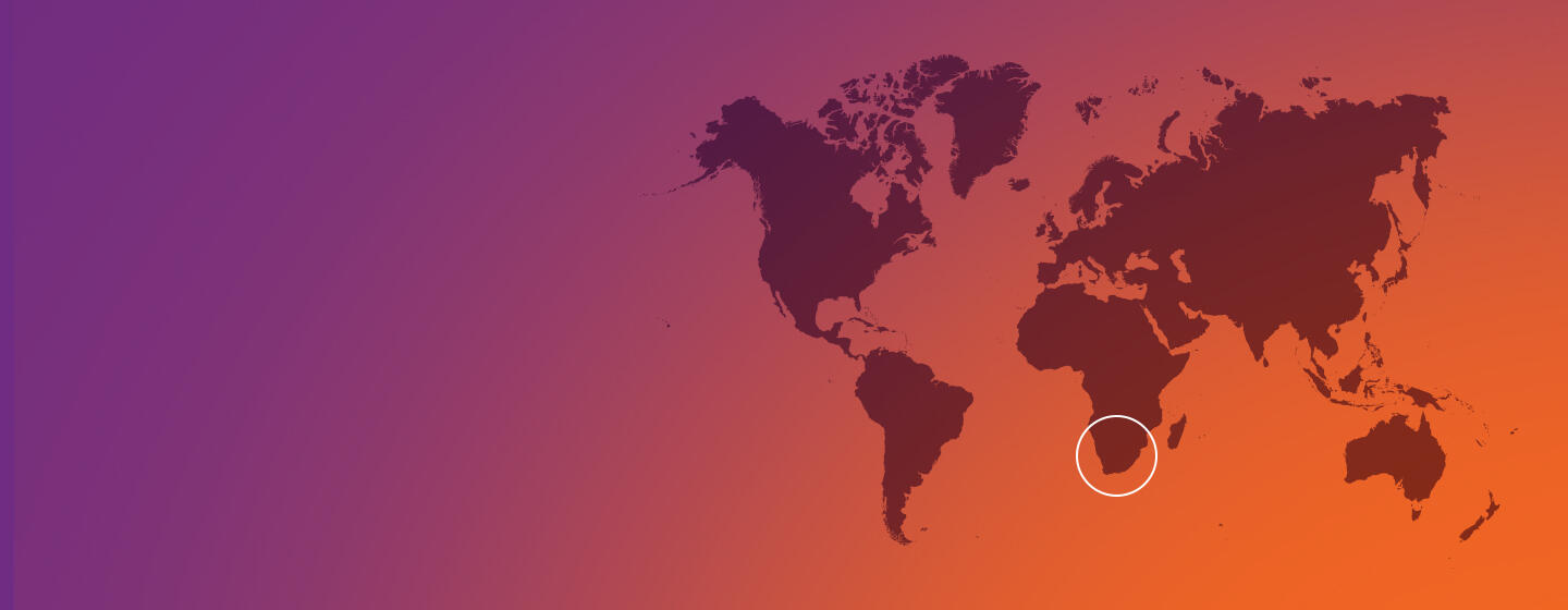 SWIFT Community Updates South Africa
