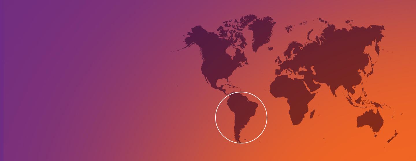 Swift Community Updates Latin America Swift Community Updates Latin America