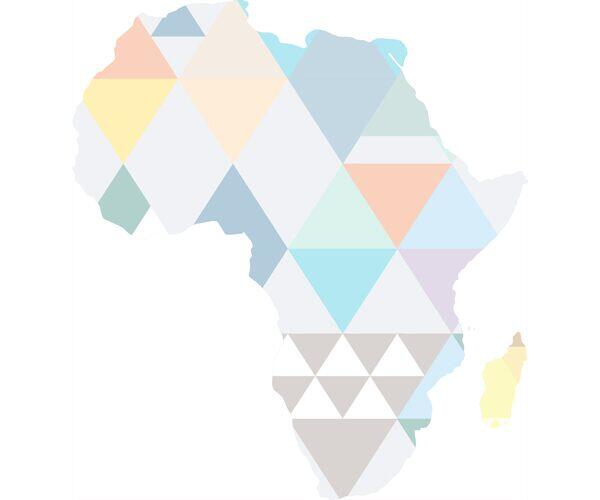 Insights from Swift in Africa
