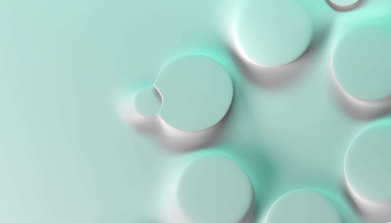 Swift | Shaping the future of finance, together | CGI, Collaboration Swift | Shaping the future of finance, together | CGI, Collaboration